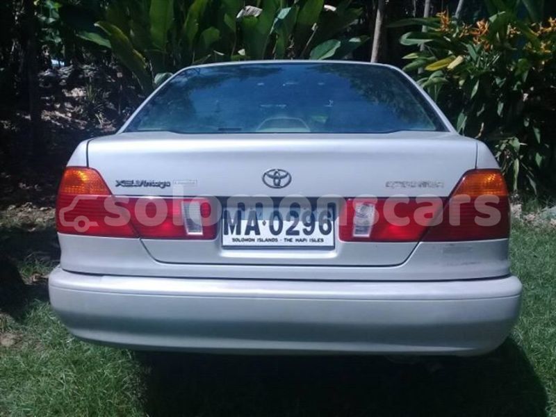 Big with watermark 30705011 1080215435450894 1812932972978896896 n