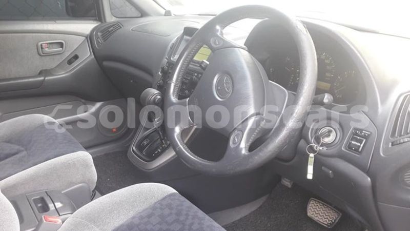 Big with watermark 42829157 504618946721004 8109593962240540672 o