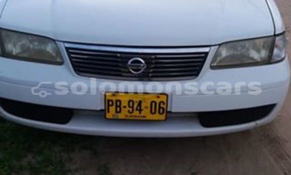 Medium with watermark 43086307 166036287635015 2429982416065003520 n