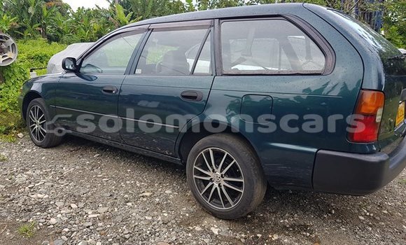 Medium with watermark 30623955 578122035882356 6857030771144654848 n