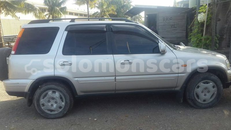 Big with watermark 30629329 194112211393369 244064733525704704 n