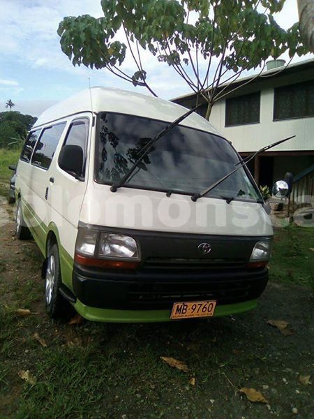 Big with watermark 30629329 194112211393369 244064733525704704 n