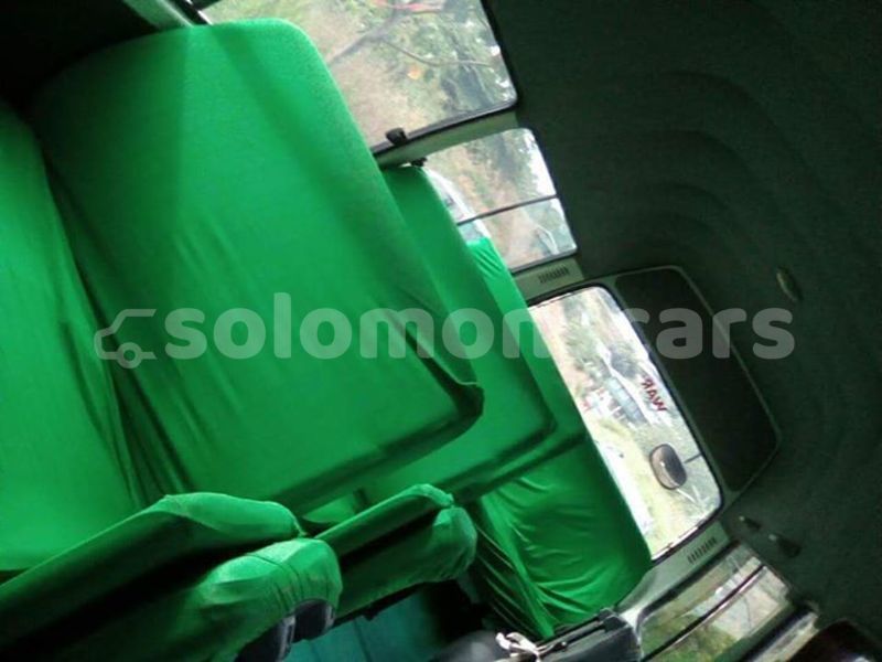 Big with watermark 30705011 1080215435450894 1812932972978896896 n