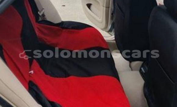 Medium with watermark 43766976 315634172547188 8406305730570747904 n