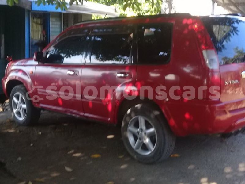 Big with watermark 43152677 1886147738159020 3920965057147568128 o