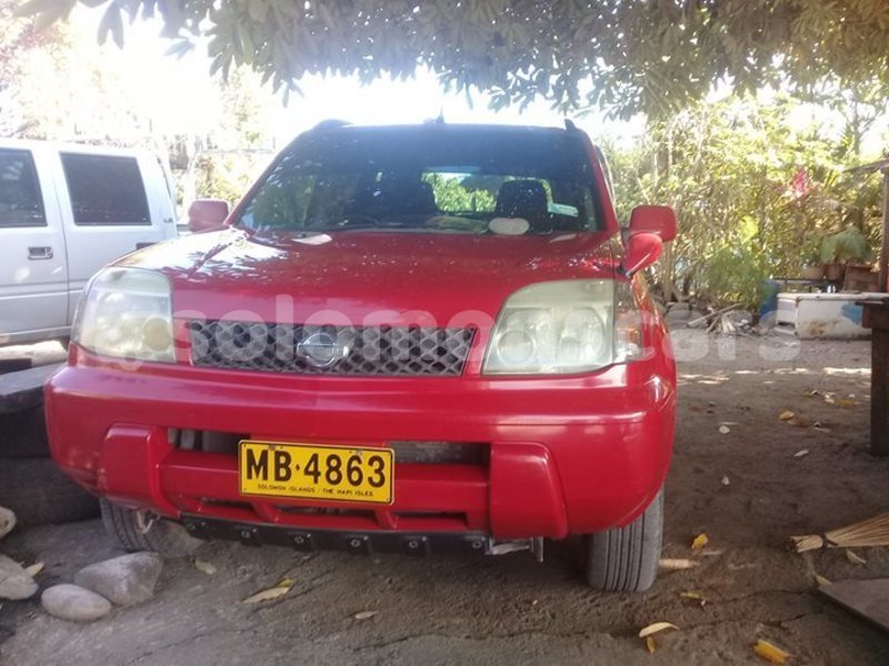 Big with watermark 43083198 1886147328159061 1261892663221682176 o