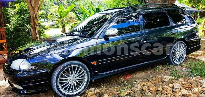 Big with watermark 248314bc 07cd 4798 ba54 5c5405989cba