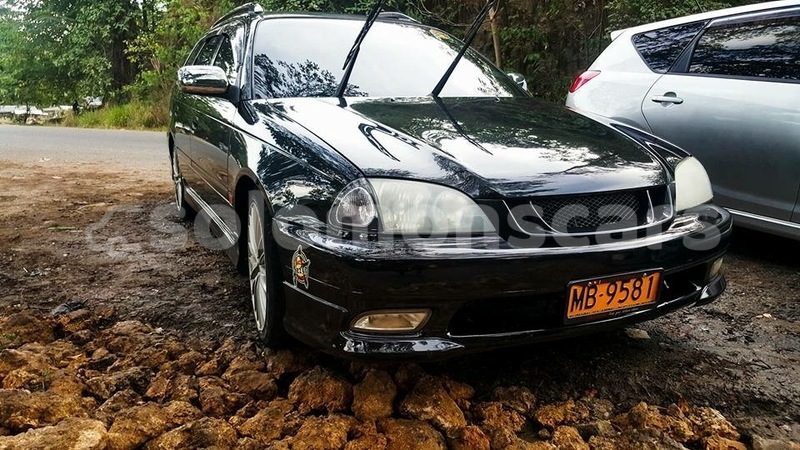 Big with watermark 903173a0 8aa8 4485 805a 171d15c15f9e