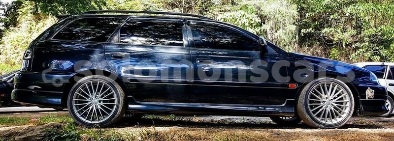 Big with watermark 4c5b5333 83e5 4245 a540 96534b025536