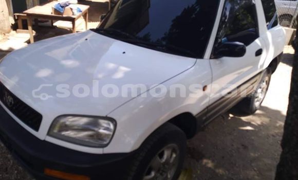 Medium with watermark 44485708 1402398959890995 2093684359369326592 o