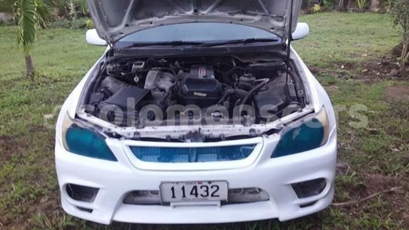 Big with watermark 45548073 1291907787615809 2585170837283799040 n