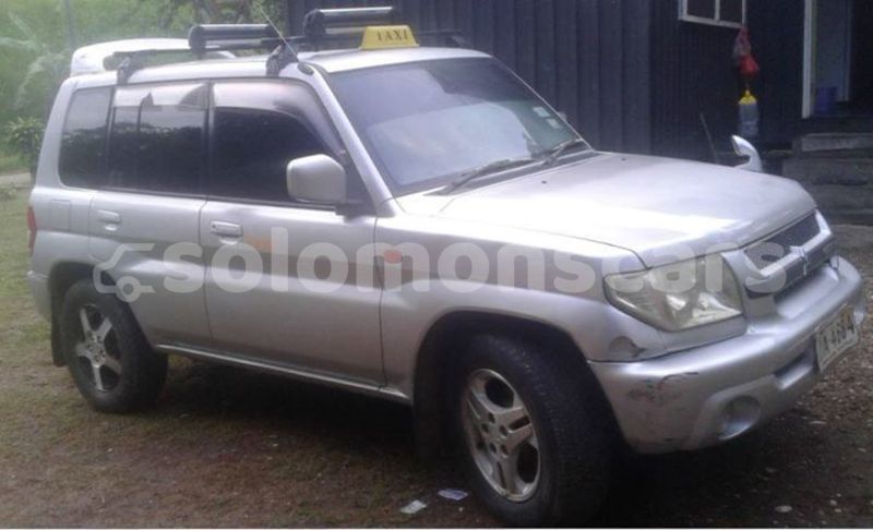 Big with watermark 42393307 881460898910097 4401121866601725952 n