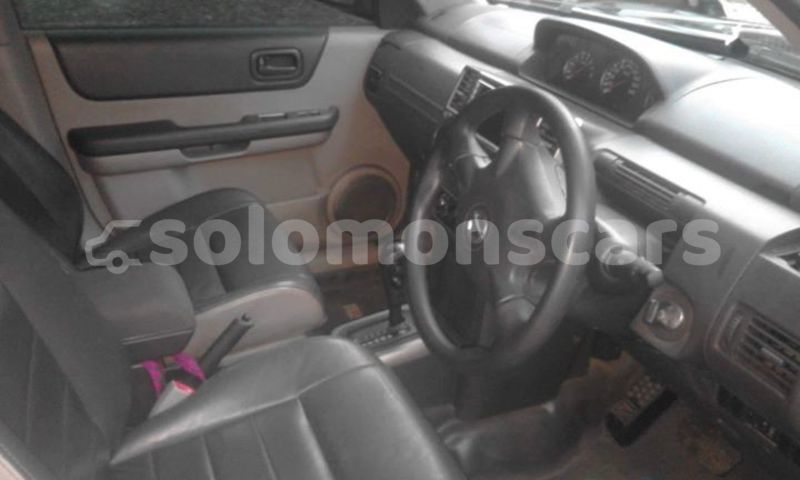 Big with watermark 43952242 157845575157962 4335428086951575552 o