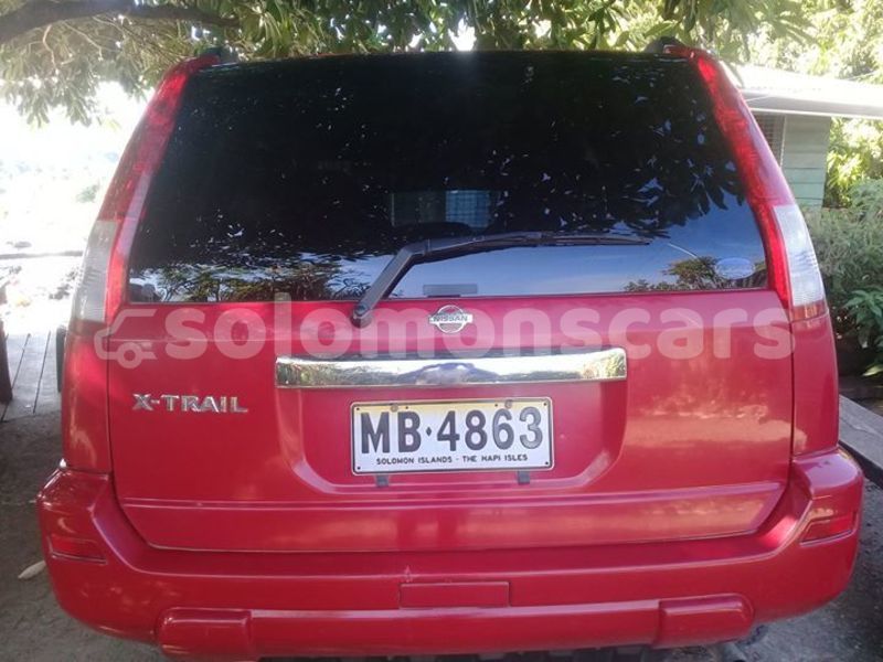 Big with watermark 43880256 157845481824638 895143421541351424 o