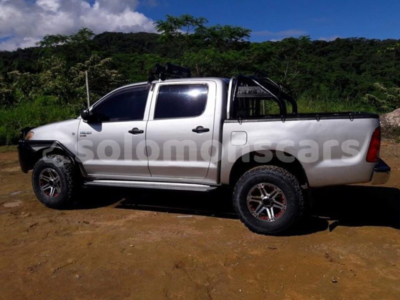 Big with watermark 46184602 1930726380315617 8911647240406171648 n