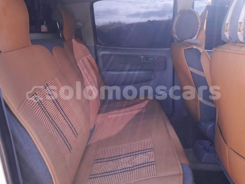 Big with watermark 46384960 10215822020417582 3570141128999043072 n