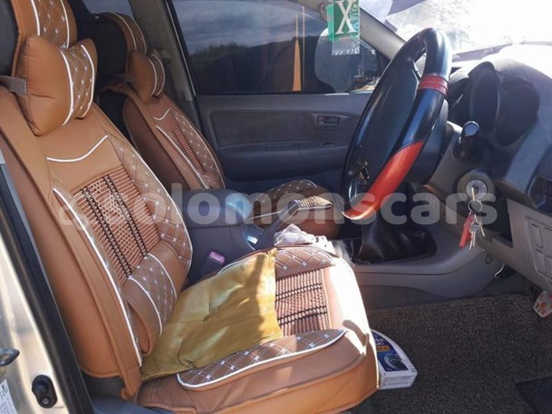 Big with watermark 46387087 10215822020257578 5947009758983618560 n