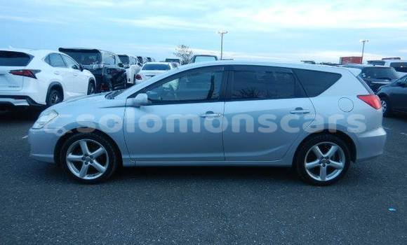 Medium with watermark 48369359 1411014799032095 6642071171263102976 n