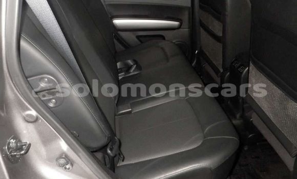 Acheter Import Voiture Nissan X–Trail Bleu à Honiara, Guadalcanal Acheter Import Voiture Nissan X–Trail Bleu à Honiara, Guadalcanal