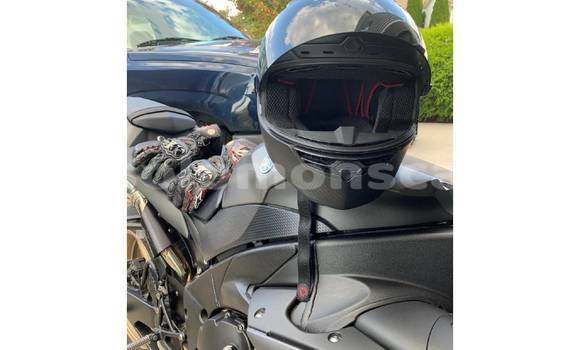 Acheter Occasion Moto Yamaha R1 Noir à Honiara, Guadalcanal Acheter Occasion Moto Yamaha R1 Noir à Honiara, Guadalcanal