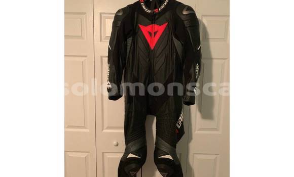 Acheter Occasion Moto Yamaha R1 Noir à Honiara, Guadalcanal Acheter Occasion Moto Yamaha R1 Noir à Honiara, Guadalcanal