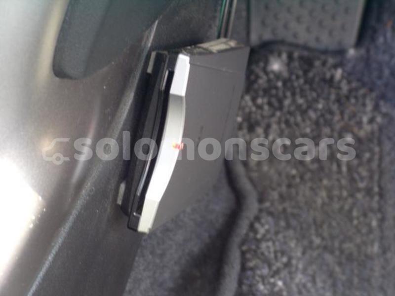 Big with watermark 8kv0wn1q2ya7xncdqbtbgv3jfssqdrdqoia83alzs0xz