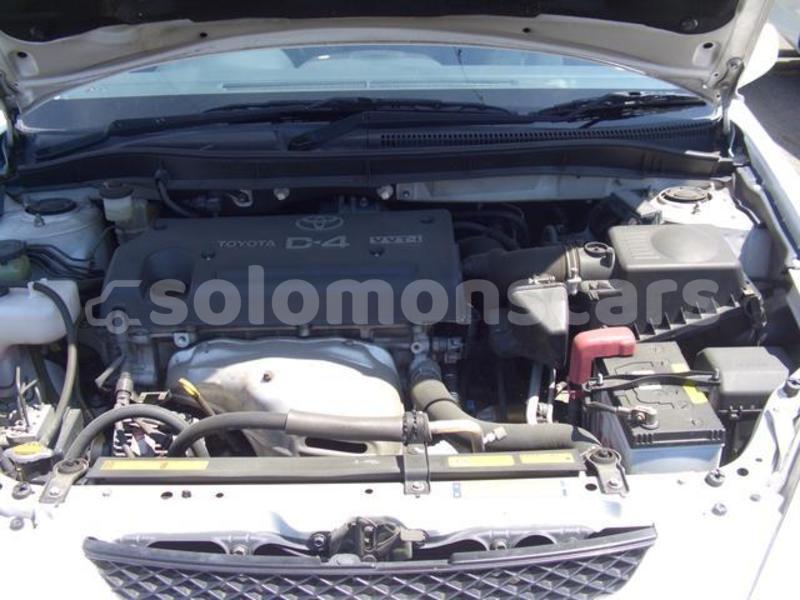 Big with watermark 8kv0wn1q2ya7xncdqbtbgv3jfssqdrdqoia83dc4yli5