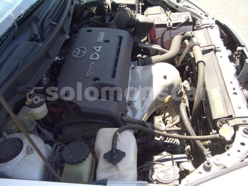 Big with watermark 8kv0wn1q2ya7xncdqbtbgv3jfssqdrdqoia83fcxewc0