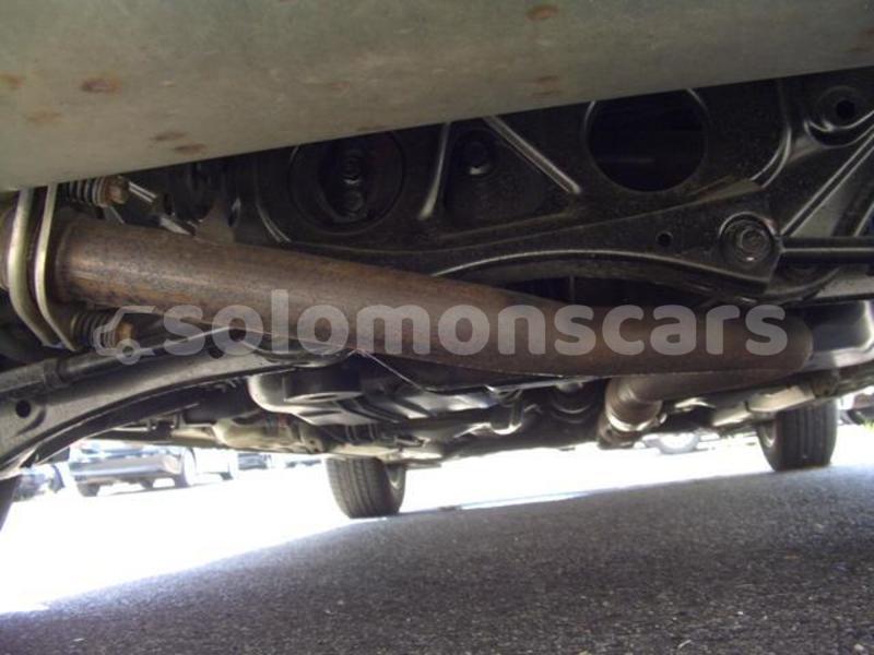 Big with watermark 8kv0wn1q2ya7xncdqbtbgv3jfssqdrdqoia83mtyh5ao