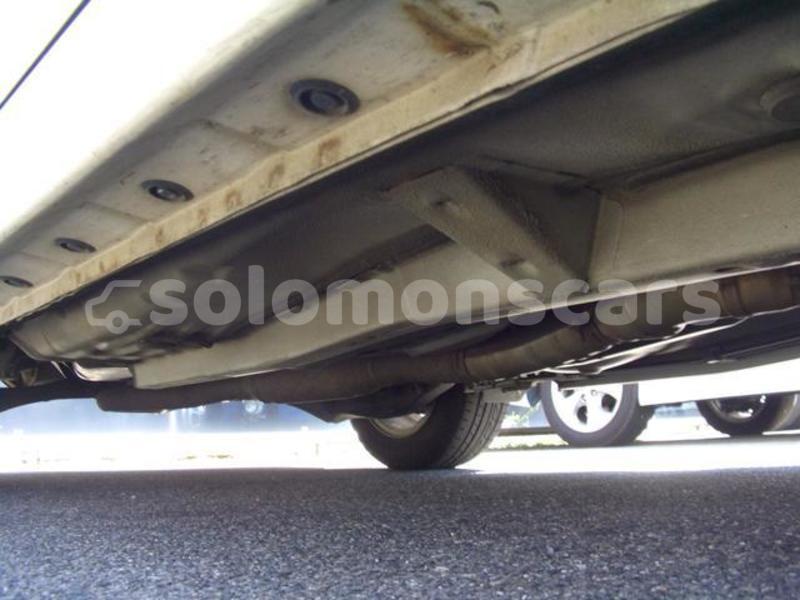 Big with watermark 8kv0wn1q2ya7xncdqbtbgv3jfssqdrdqoia83pkrxfut