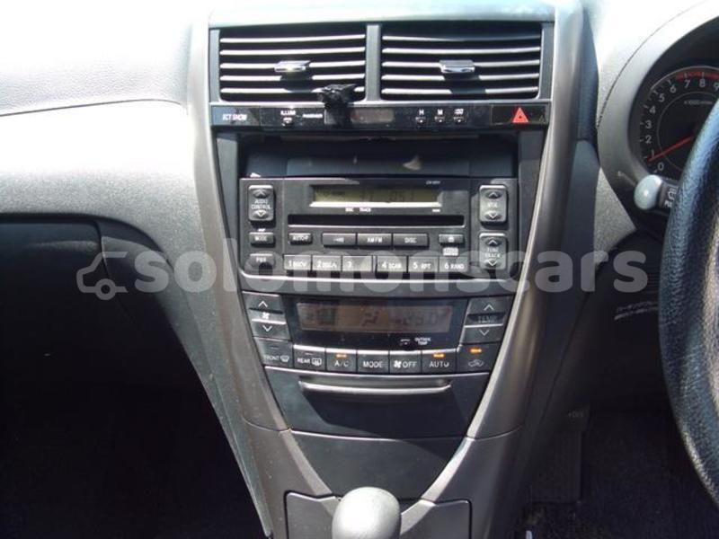 Big with watermark 8kv0wn1q2ya7xncdqbtbgv3jfssqdrdqoia83vucvnjp