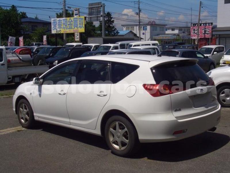 Big with watermark 8kv0wn1q2ya7xncdqbtbgv3jfssqdrdqoia88ajatwrq