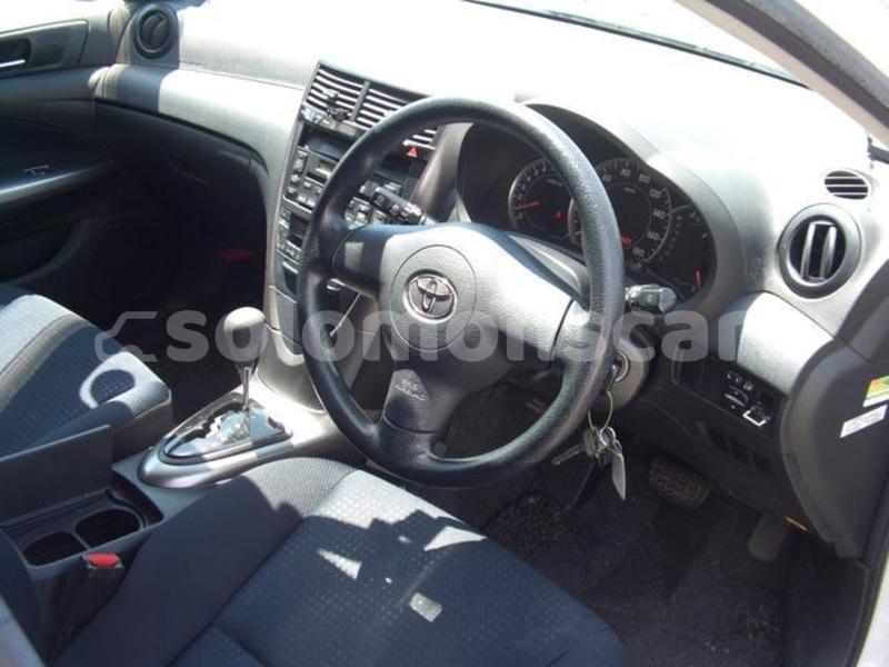 Big with watermark 8kv0wn1q2ya7xncdqbtbgv3jfssqdrdqoia88da50ibv