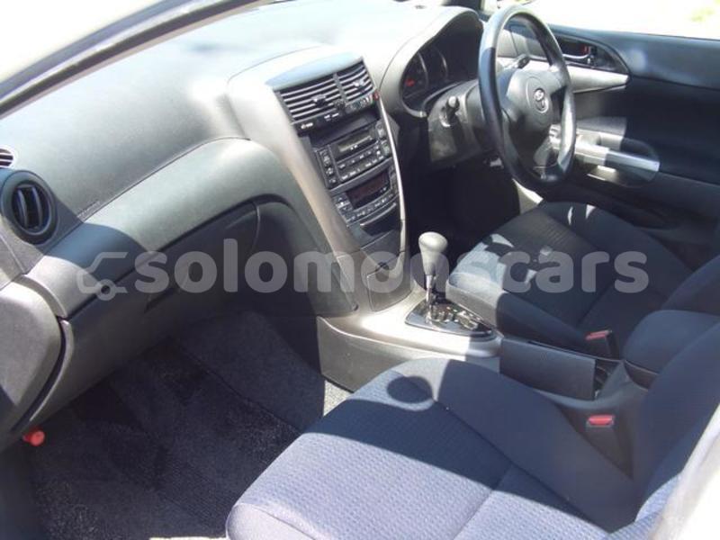 Big with watermark 8kv0wn1q2ya7xncdqbtbgv3jfssqdrdqoia88faxptva