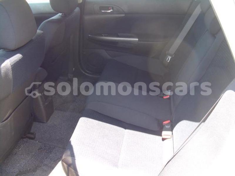 Big with watermark 8kv0wn1q2ya7xncdqbtbgv3jfssqdrdqoia88krvcg0k