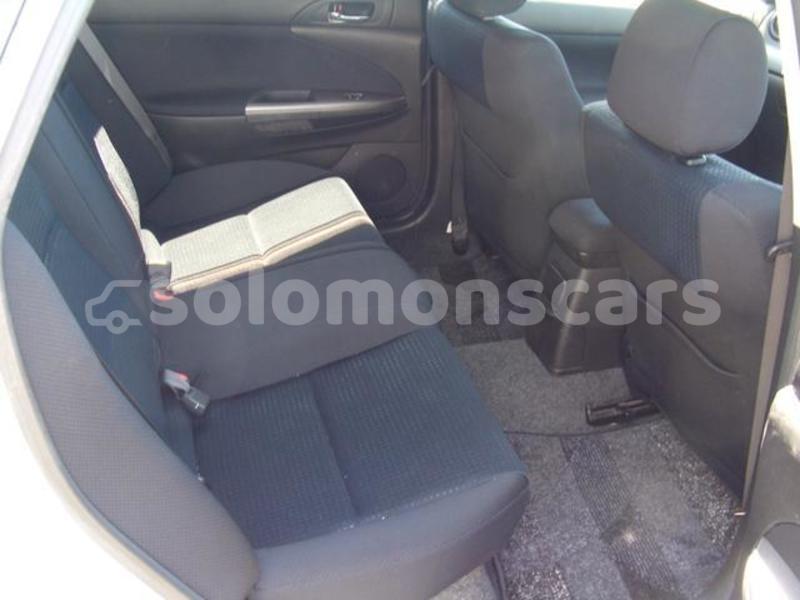 Big with watermark 8kv0wn1q2ya7xncdqbtbgv3jfssqdrdqoia88mrysrtp