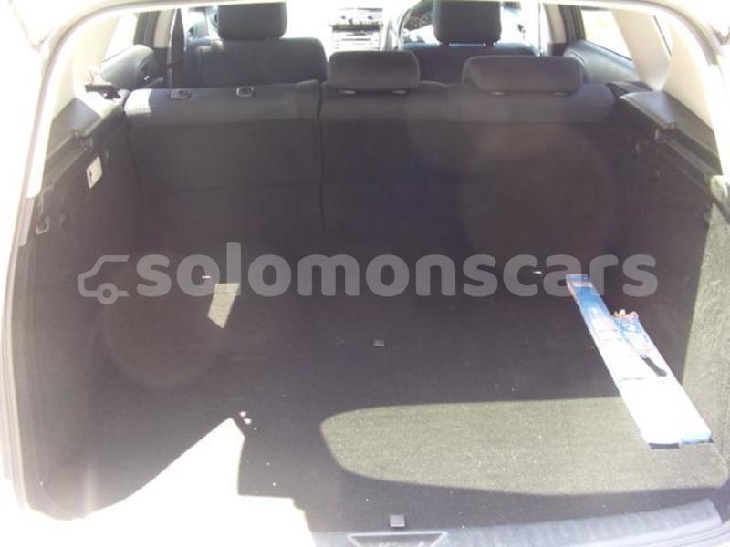 Big with watermark 8kv0wn1q2ya7xncdqbtbgv3jfssqdrdqoia88pisycnu