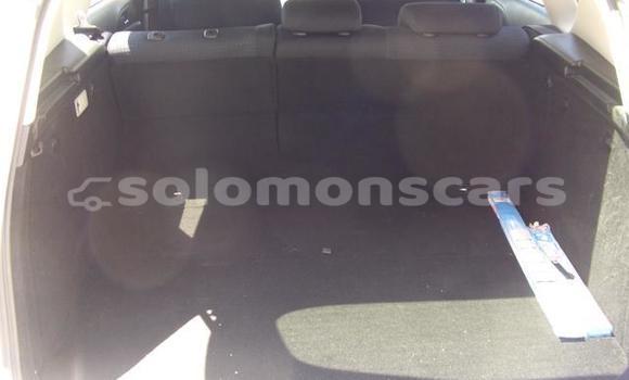 Acheter Occasion Voiture Toyota Caldina Blanc à Honiara, Guadalcanal Acheter Occasion Voiture Toyota Caldina Blanc à Honiara, Guadalcanal