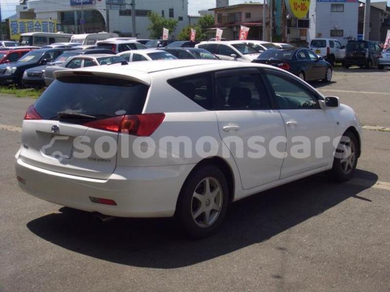 Big with watermark 8kv0wn1q2ya7xncdqbtbgv3jfssqdrdqoia889j7nlxl