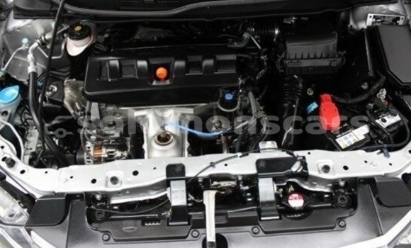 Buy Used Honda CR–V Other Car in Honiara in Guadalcanal Buy Used Honda CR–V Other Car in Honiara in Guadalcanal