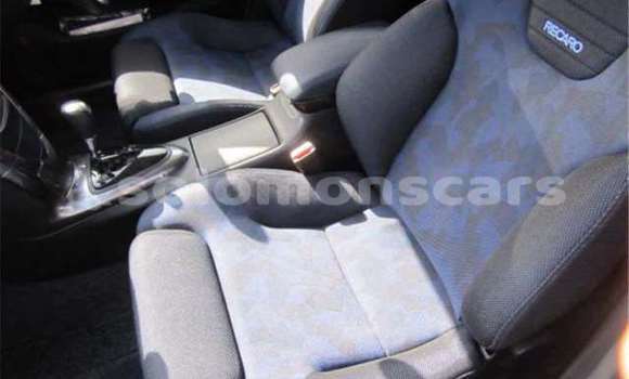 Acheter Occasion Voiture Toyota Caldina Bleu à Honiara, Guadalcanal Acheter Occasion Voiture Toyota Caldina Bleu à Honiara, Guadalcanal