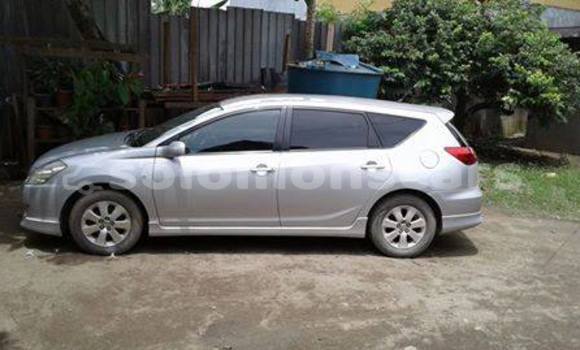 Buy Used Toyota Caldina Other Car in Honiara in Guadalcanal Buy Used Toyota Caldina Other Car in Honiara in Guadalcanal