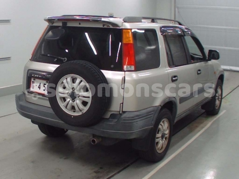 Big with watermark 5yqn6x1sgl2nd1edfpanoh14u7xif2ejfgi7zfbsq