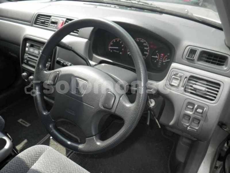 Big with watermark 5yqn6x1sgl2nd1edfpanoh14u7xif2fwpiqfbbfzd