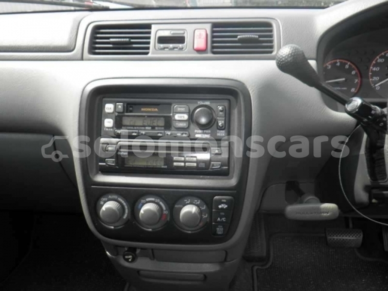 Big with watermark 5yqn6x1sgl2nd1edfpanoh14u7xif2h7iwhmp4p4d