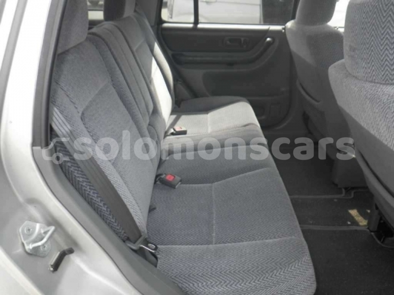 Big with watermark 5yqn6x1sgl2nd1edfpanoh14u7xif2hts9qlqzta1