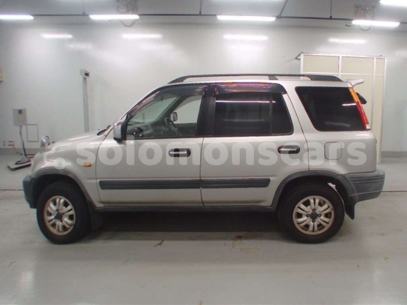 Big with watermark 5yqn6x1sgl2nd1edfpanoh14u7xif2l5ubozsjlha