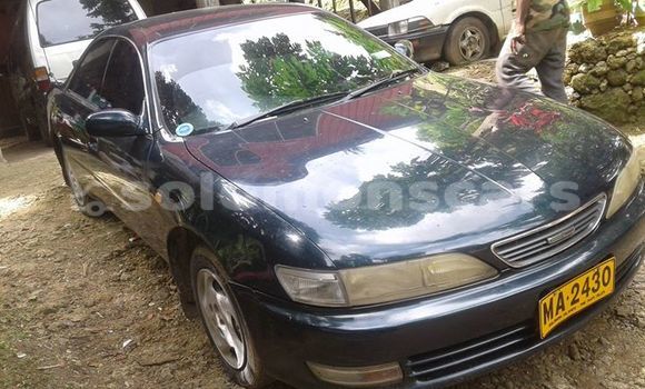 Acheter Occasion Voiture Toyota Camry Autre à Honiara, Guadalcanal Acheter Occasion Voiture Toyota Camry Autre à Honiara, Guadalcanal