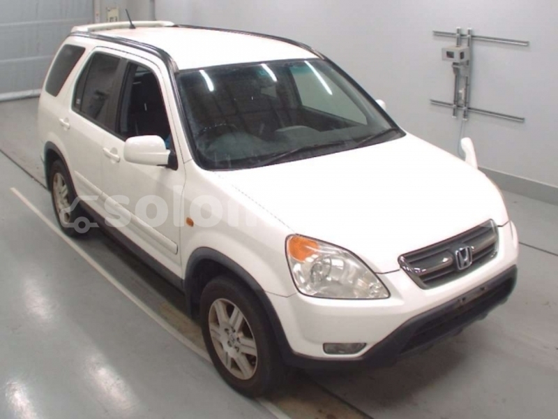 Big with watermark 5yqn6x1sgl2nd1edfpanoh14671zrotlrktvujemh