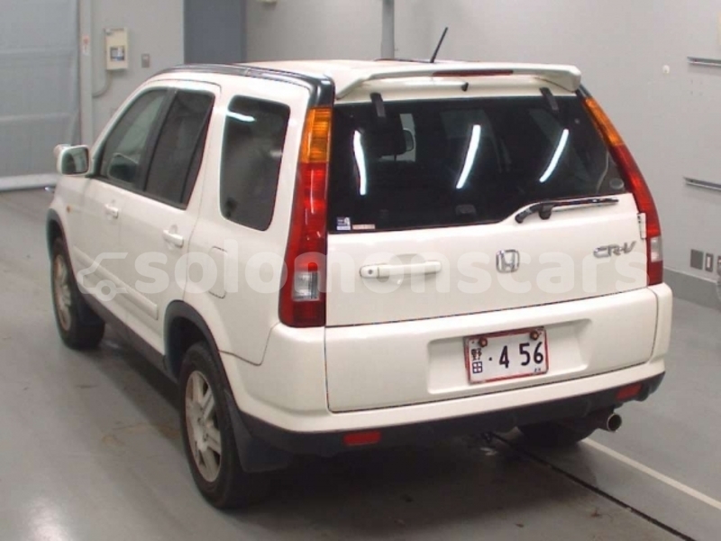 Big with watermark 5yqn6x1sgl2nd1edfpanoh14671zrouz2mc57fitu